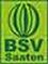 Bayerische Futtersaatbau GmbH - BSV Saaten